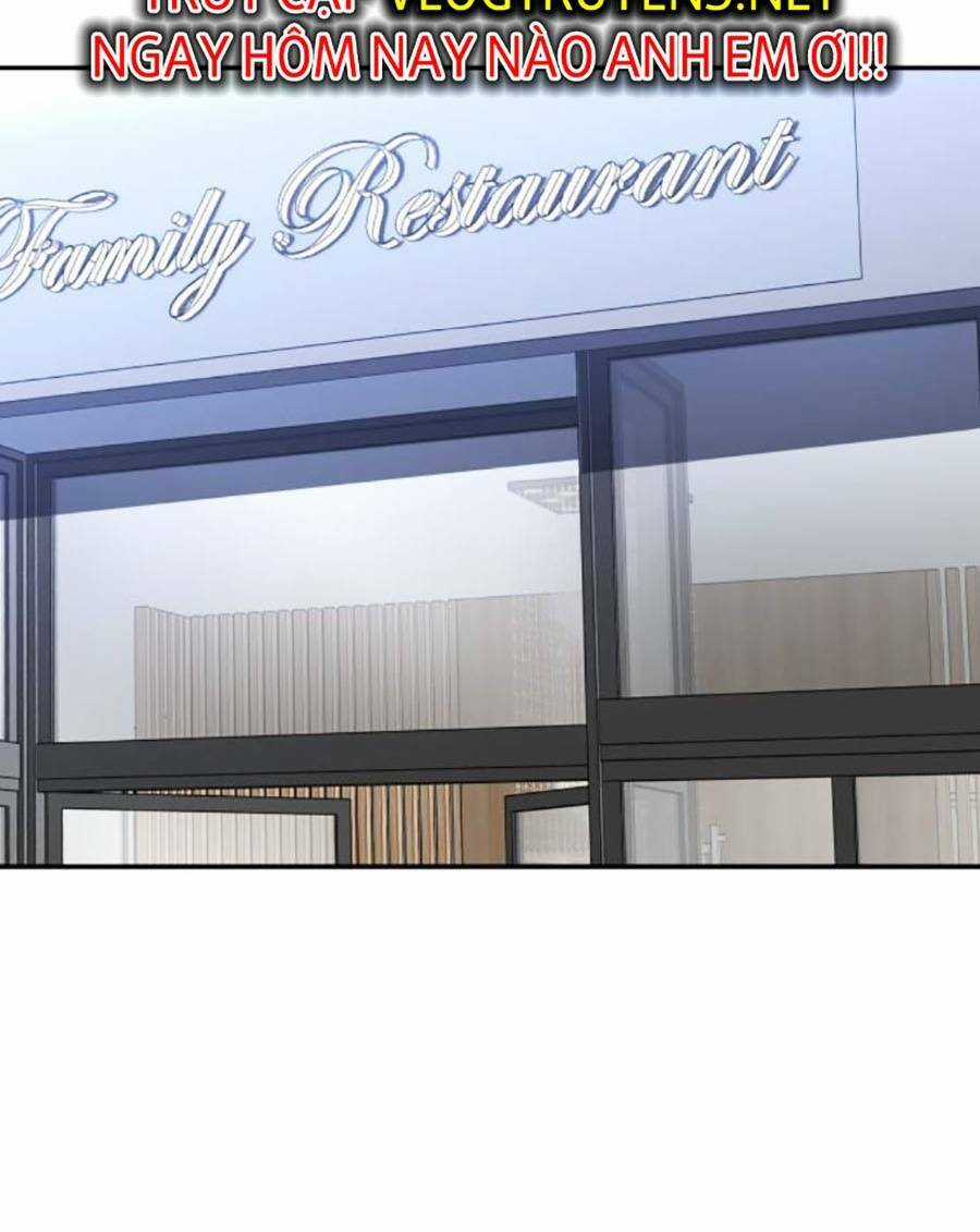 Ta Là Trùm Chapter 36 trang 54