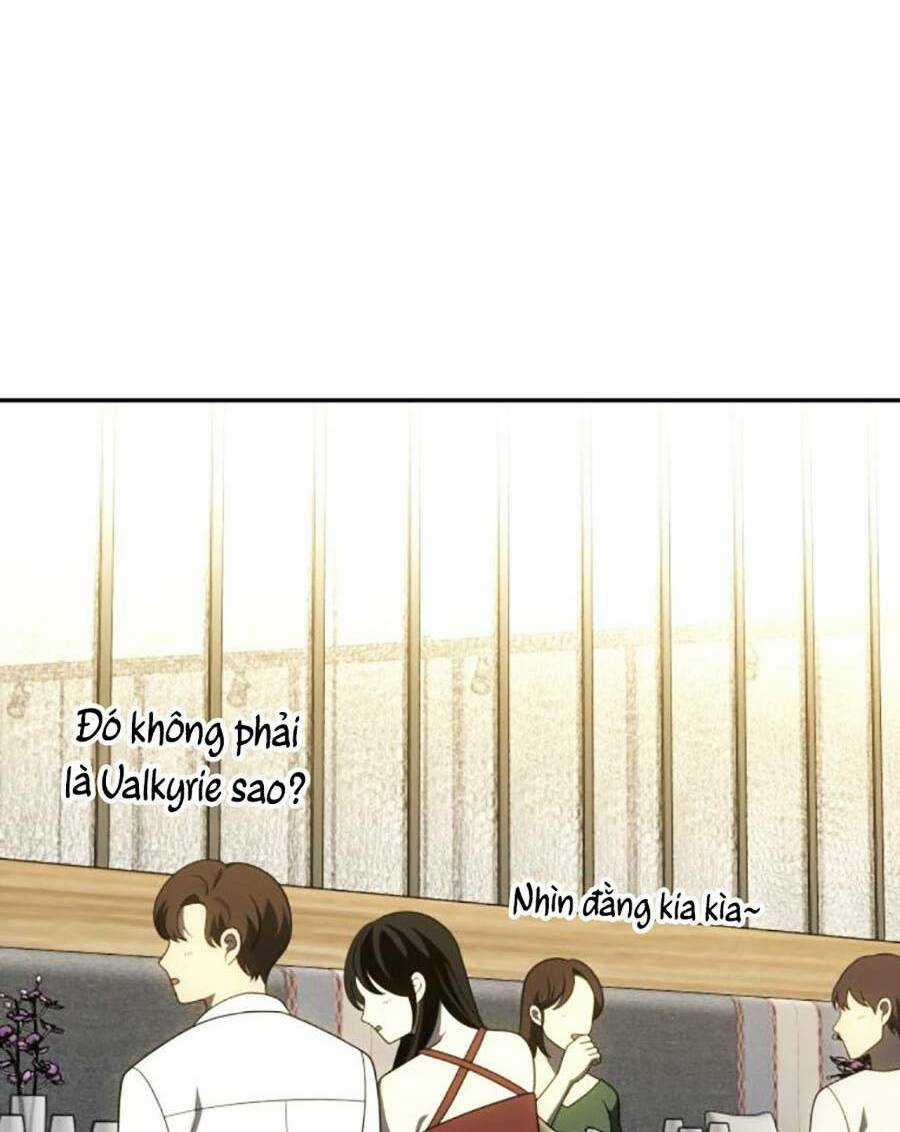 Ta Là Trùm Chapter 36 trang 55