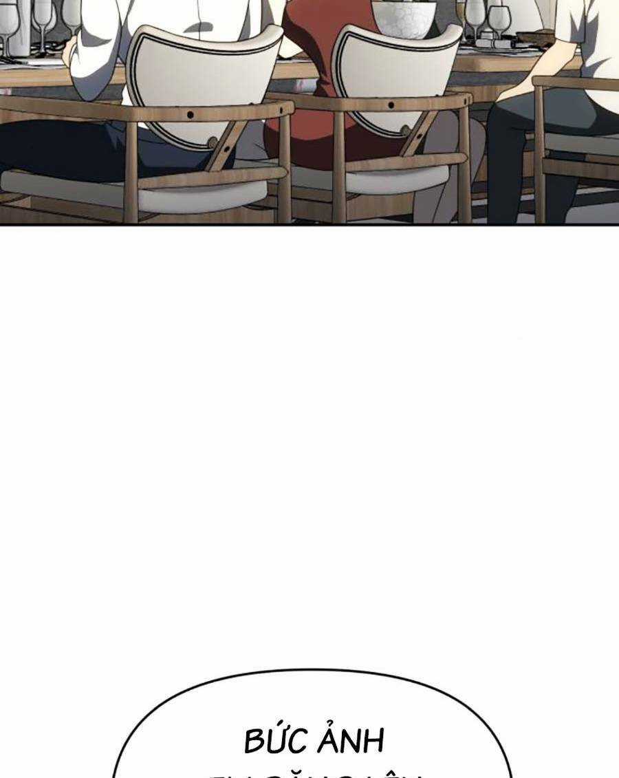 Ta Là Trùm Chapter 36 trang 56