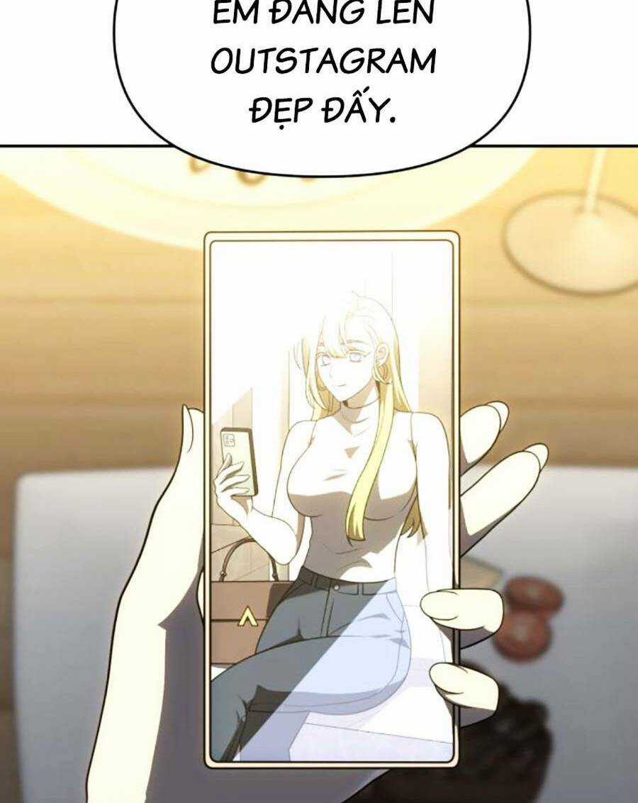 Ta Là Trùm Chapter 36 trang 57