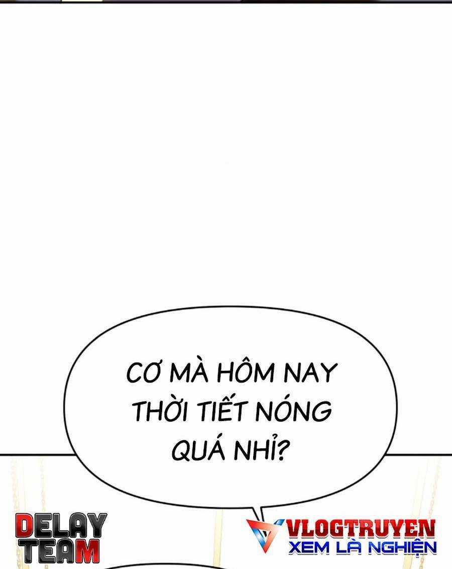 Ta Là Trùm Chapter 36 trang 58