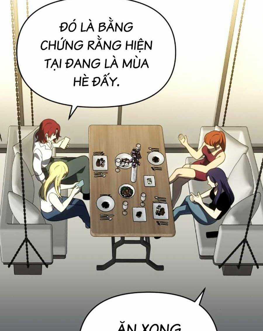 Ta Là Trùm Chapter 36 trang 59