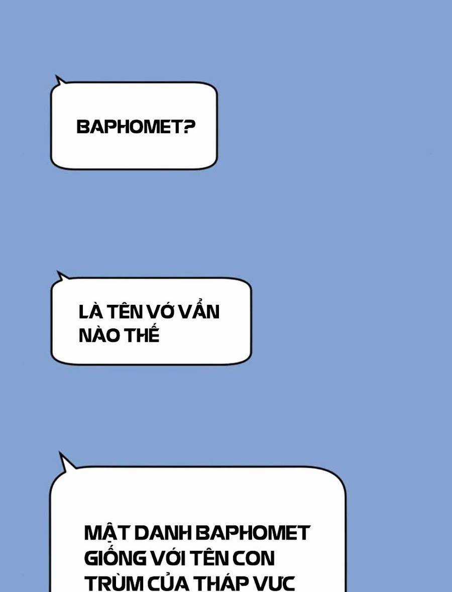 Ta Là Trùm Chapter 36 trang 6