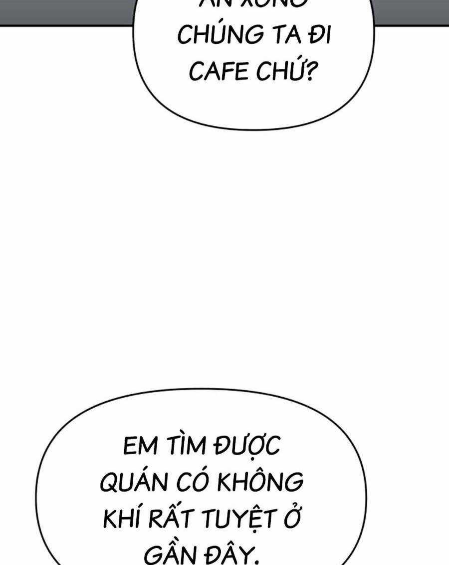 Ta Là Trùm Chapter 36 trang 60