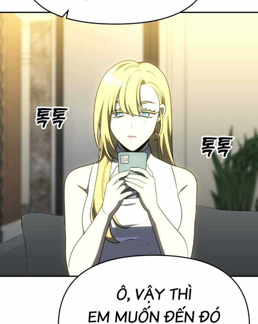 Ta Là Trùm Chapter 36 trang 61