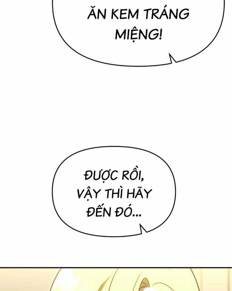 Ta Là Trùm Chapter 36 trang 62