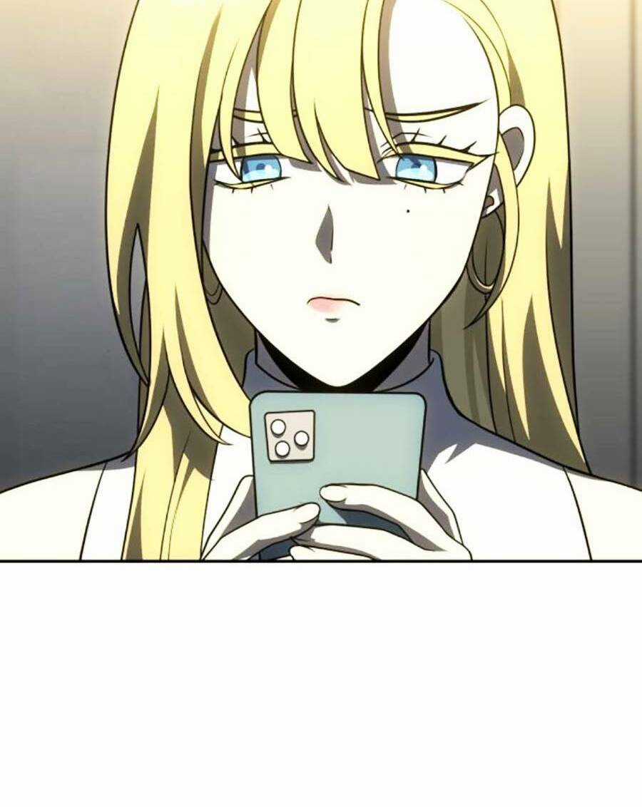 Ta Là Trùm Chapter 36 trang 63