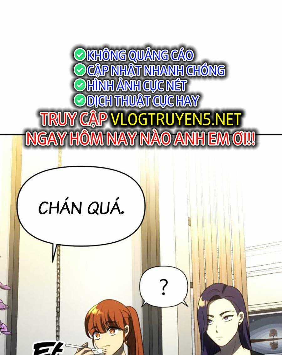 Ta Là Trùm Chapter 36 trang 64