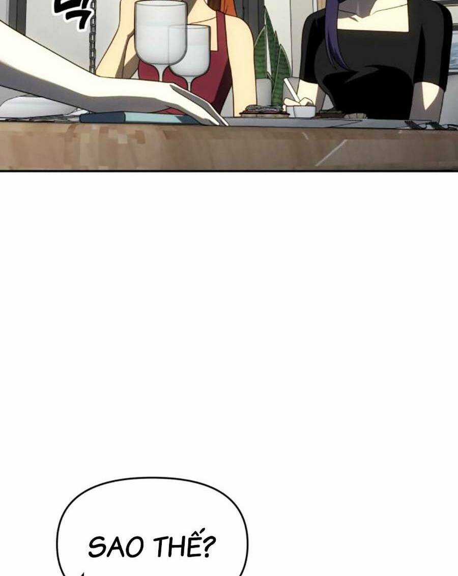 Ta Là Trùm Chapter 36 trang 65