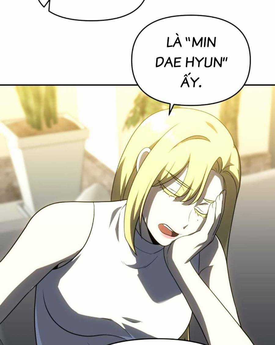 Ta Là Trùm Chapter 36 trang 66