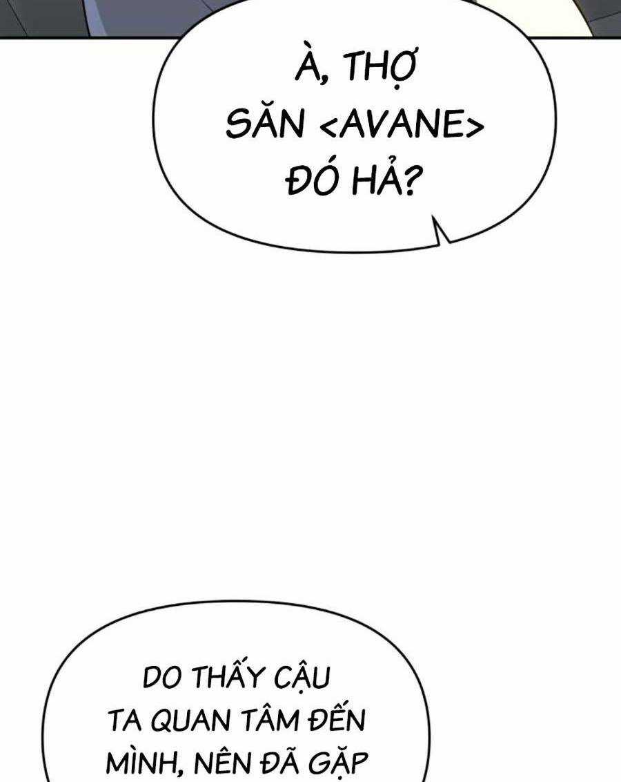 Ta Là Trùm Chapter 36 trang 67