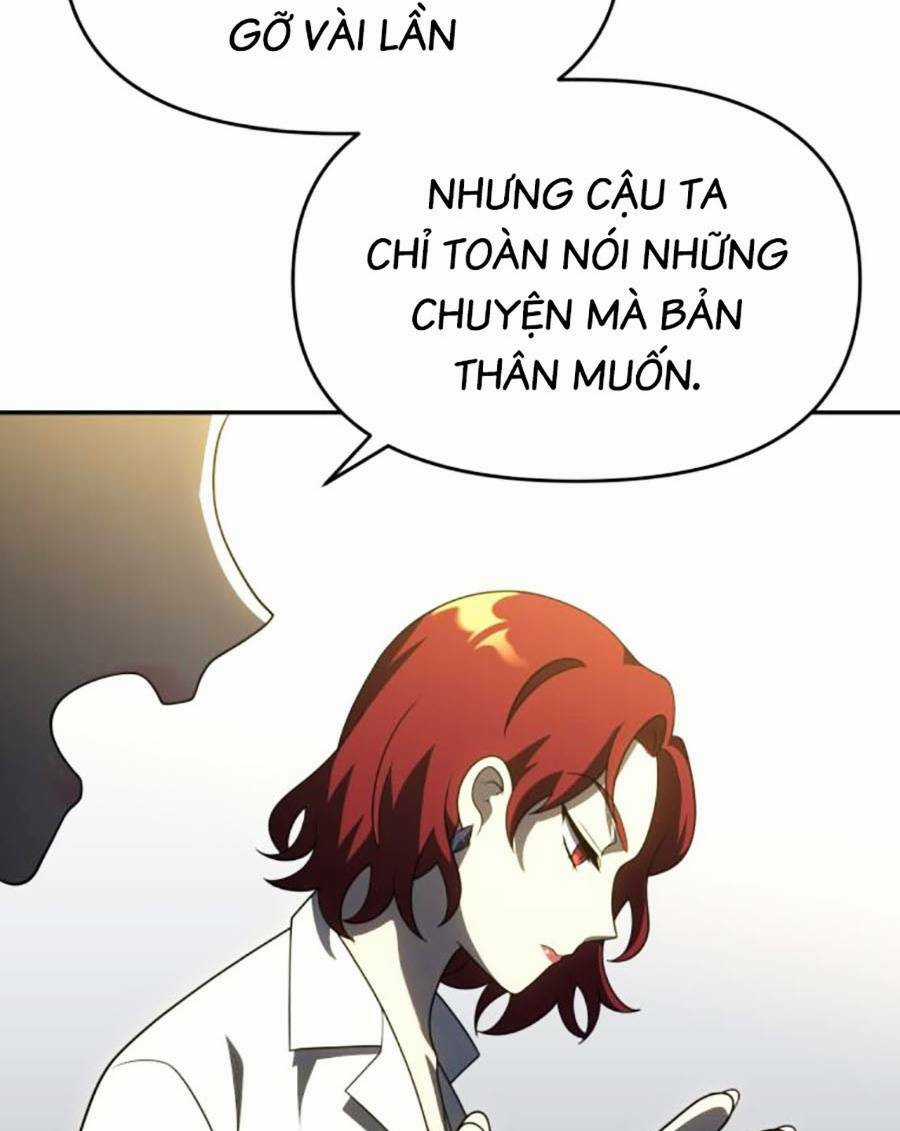 Ta Là Trùm Chapter 36 trang 68