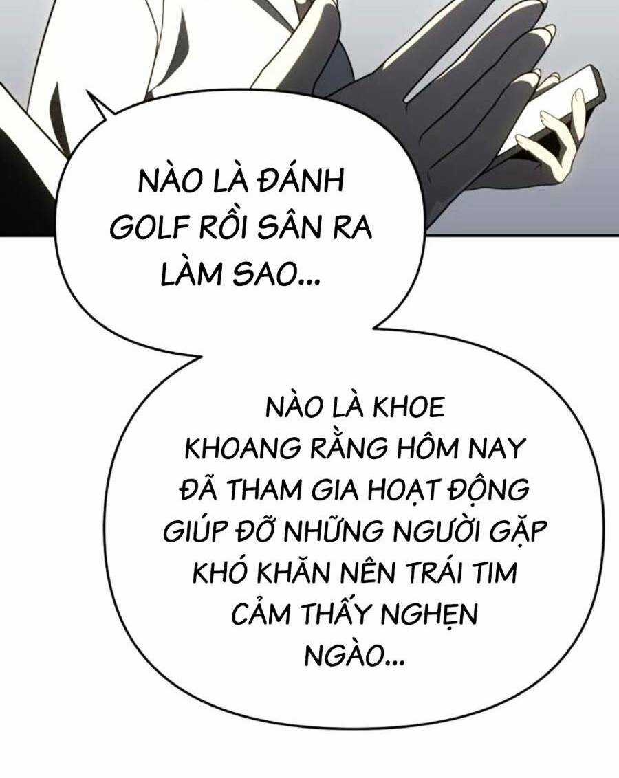 Ta Là Trùm Chapter 36 trang 69