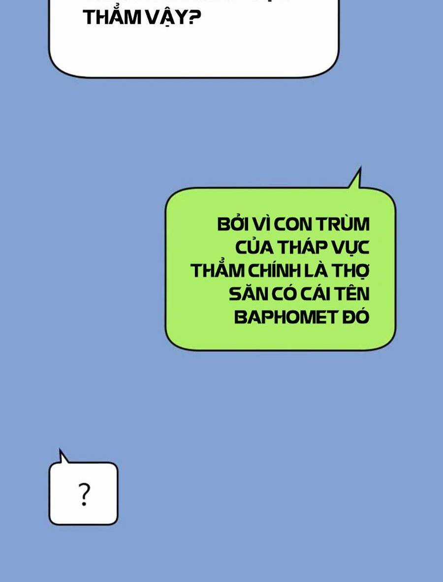 Ta Là Trùm Chapter 36 trang 7