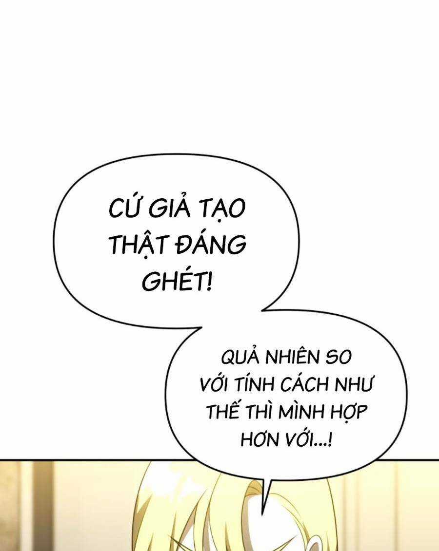 Ta Là Trùm Chapter 36 trang 70