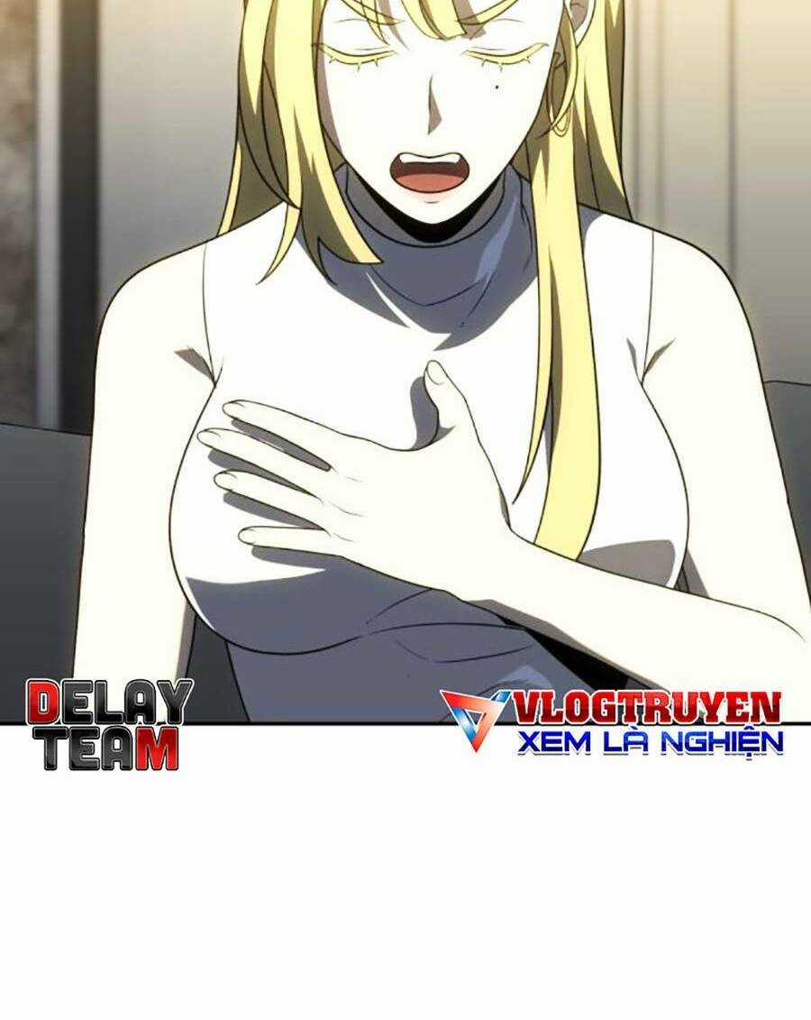 Ta Là Trùm Chapter 36 trang 71