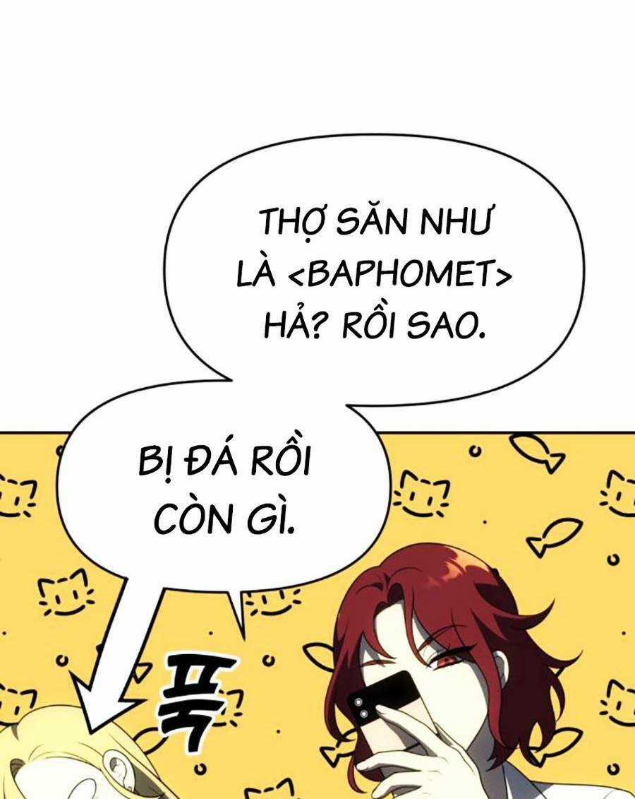 Ta Là Trùm Chapter 36 trang 72