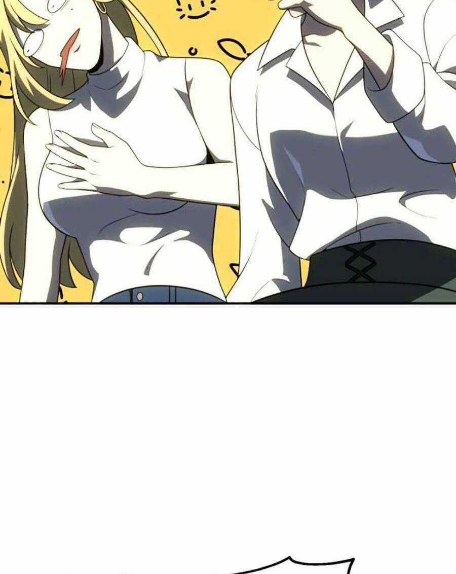 Ta Là Trùm Chapter 36 trang 73