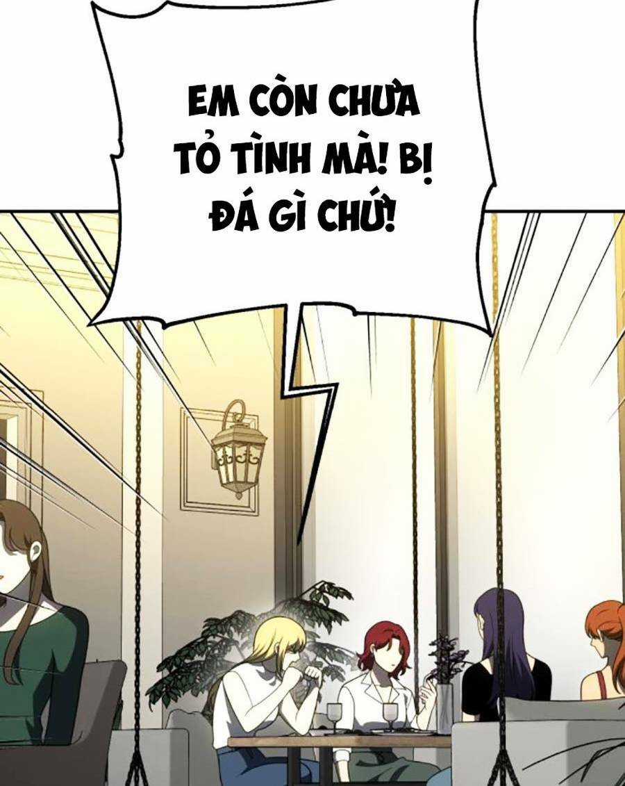 Ta Là Trùm Chapter 36 trang 74