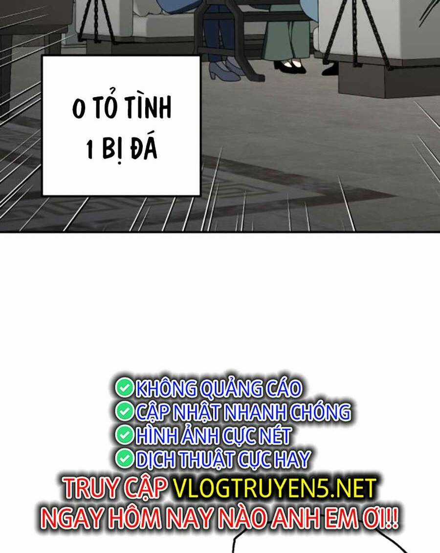 Ta Là Trùm Chapter 36 trang 75