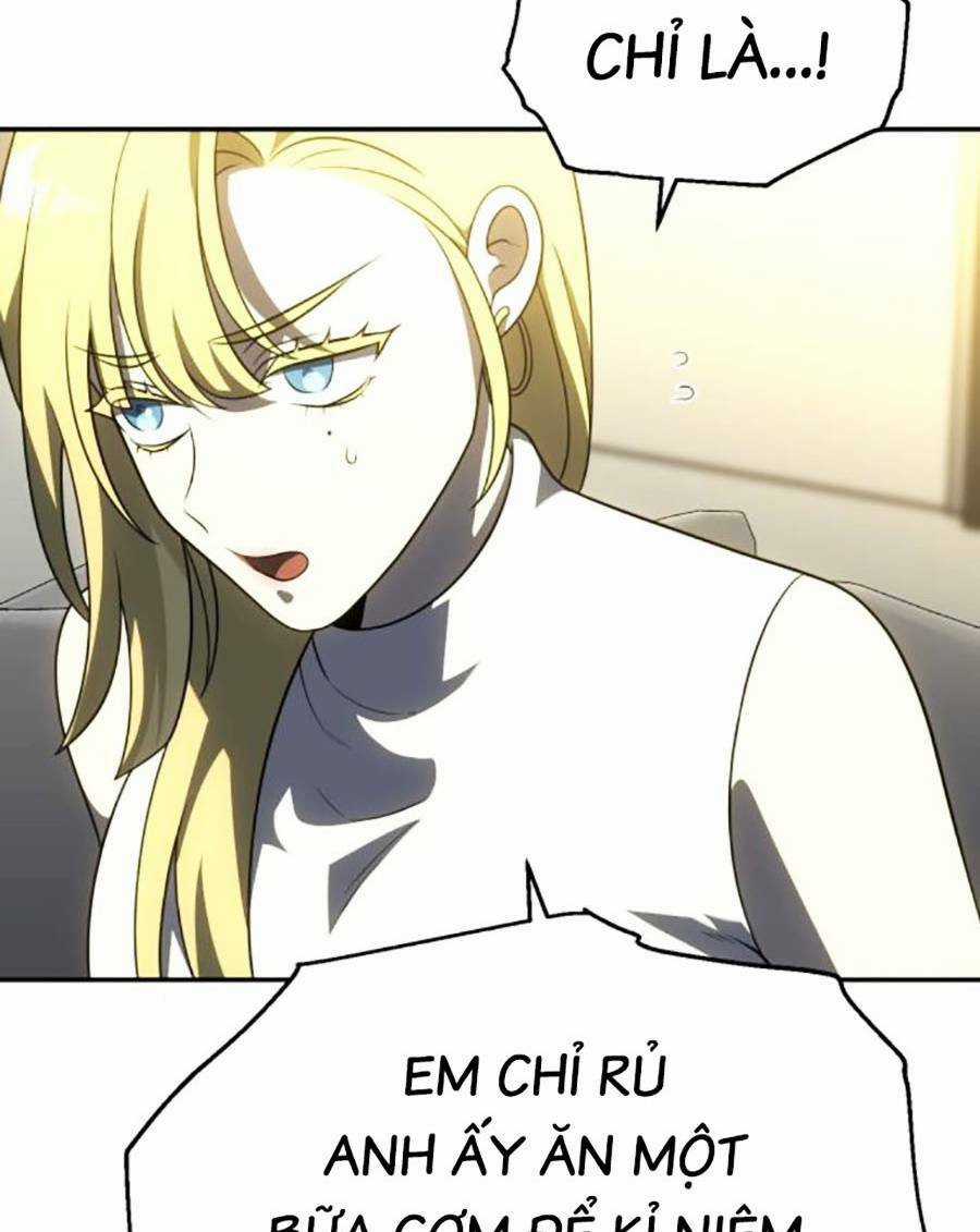 Ta Là Trùm Chapter 36 trang 76