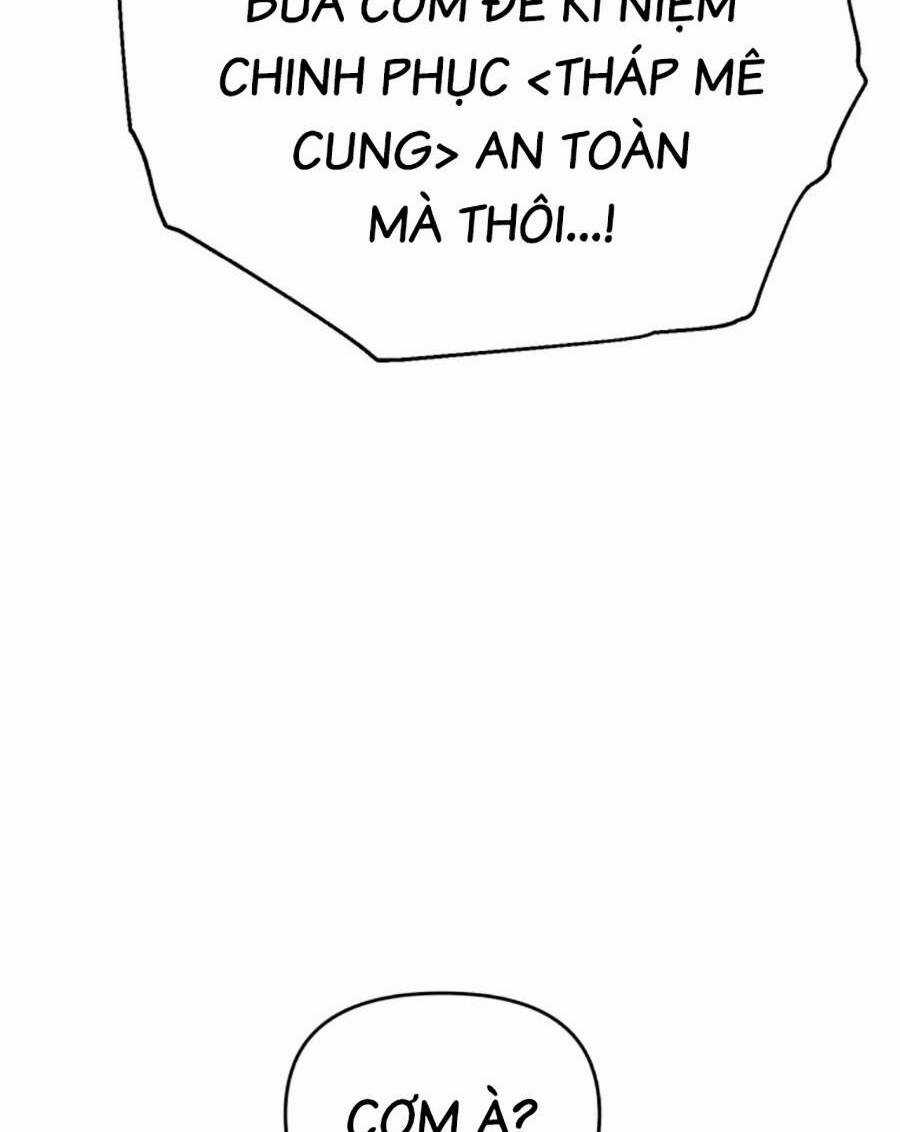 Ta Là Trùm Chapter 36 trang 77