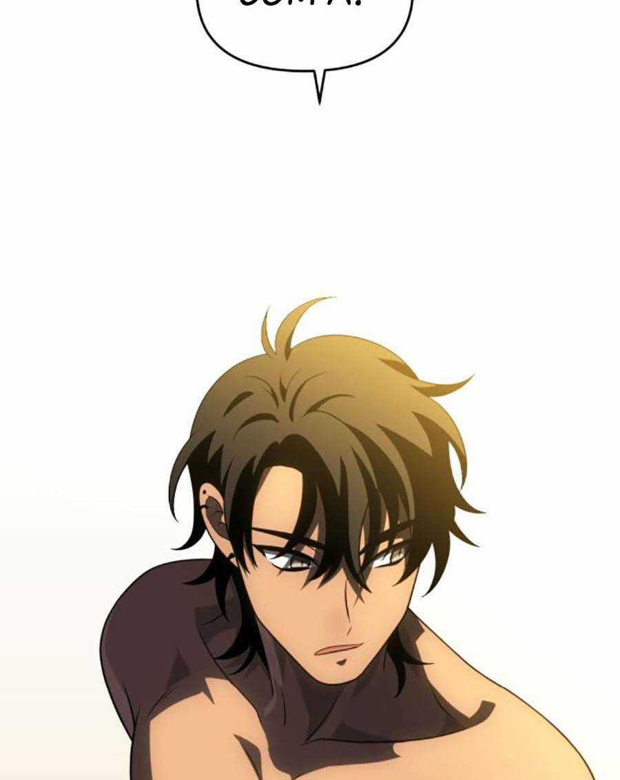 Ta Là Trùm Chapter 36 trang 78