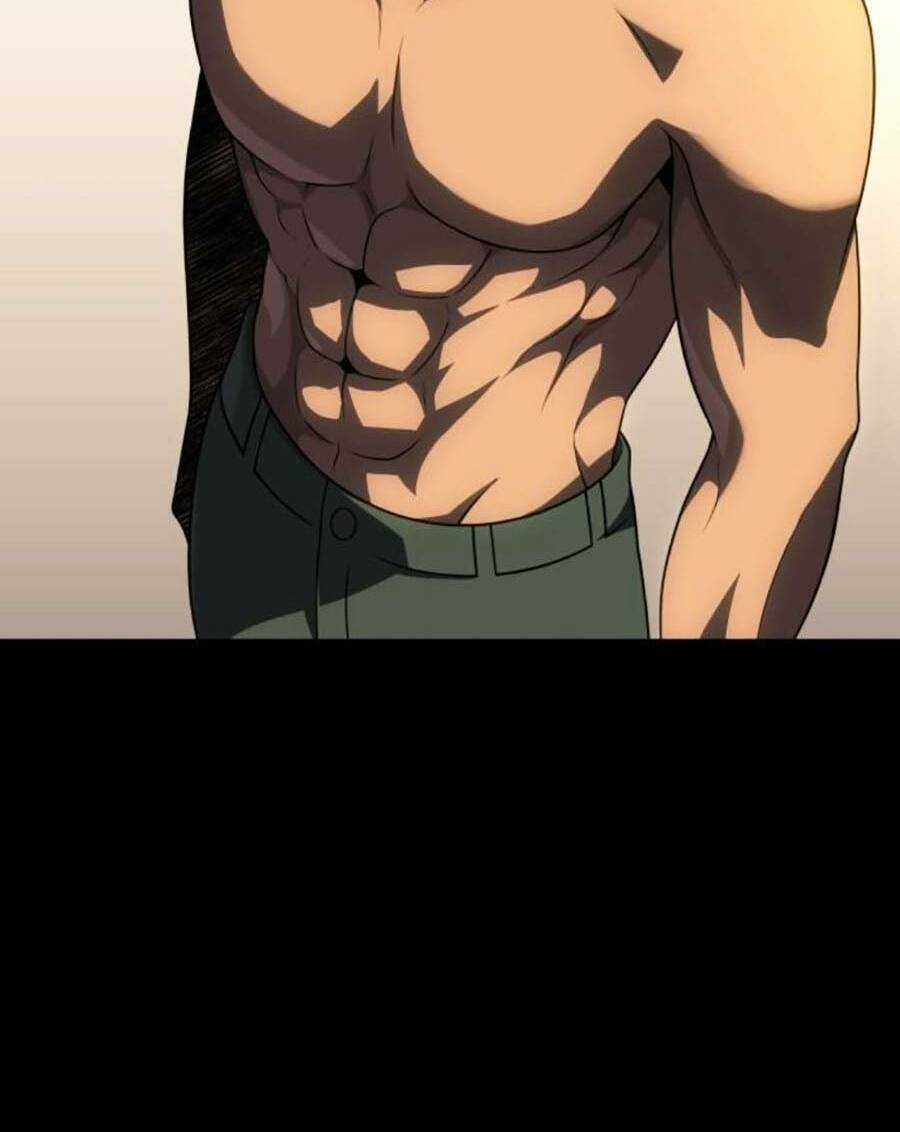 Ta Là Trùm Chapter 36 trang 79