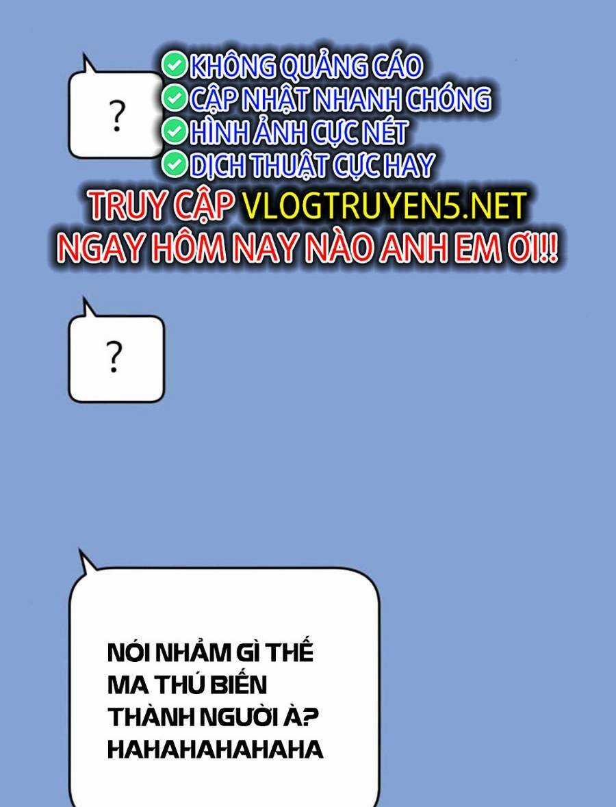 Ta Là Trùm Chapter 36 trang 8