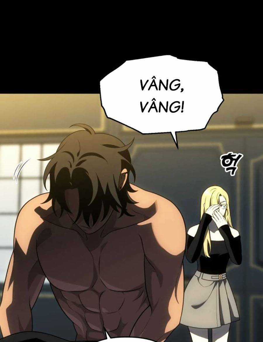 Ta Là Trùm Chapter 36 trang 80