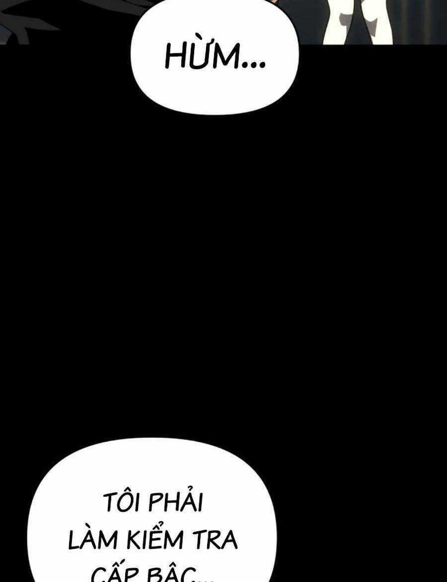 Ta Là Trùm Chapter 36 trang 81