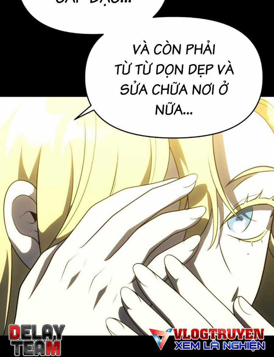 Ta Là Trùm Chapter 36 trang 82
