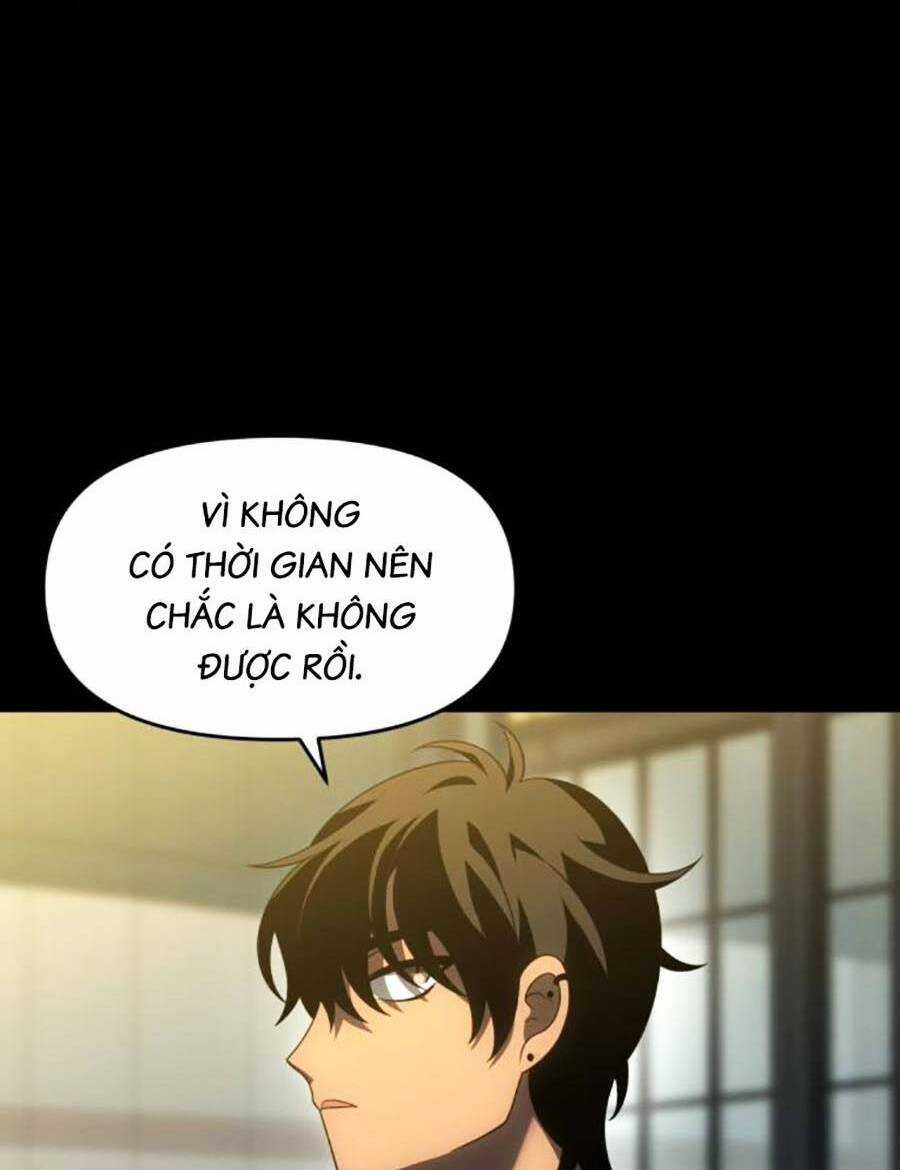 Ta Là Trùm Chapter 36 trang 83