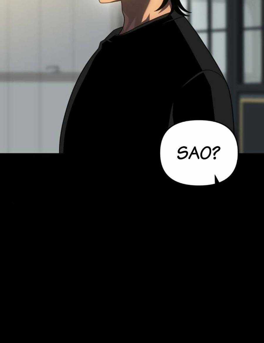 Ta Là Trùm Chapter 36 trang 84