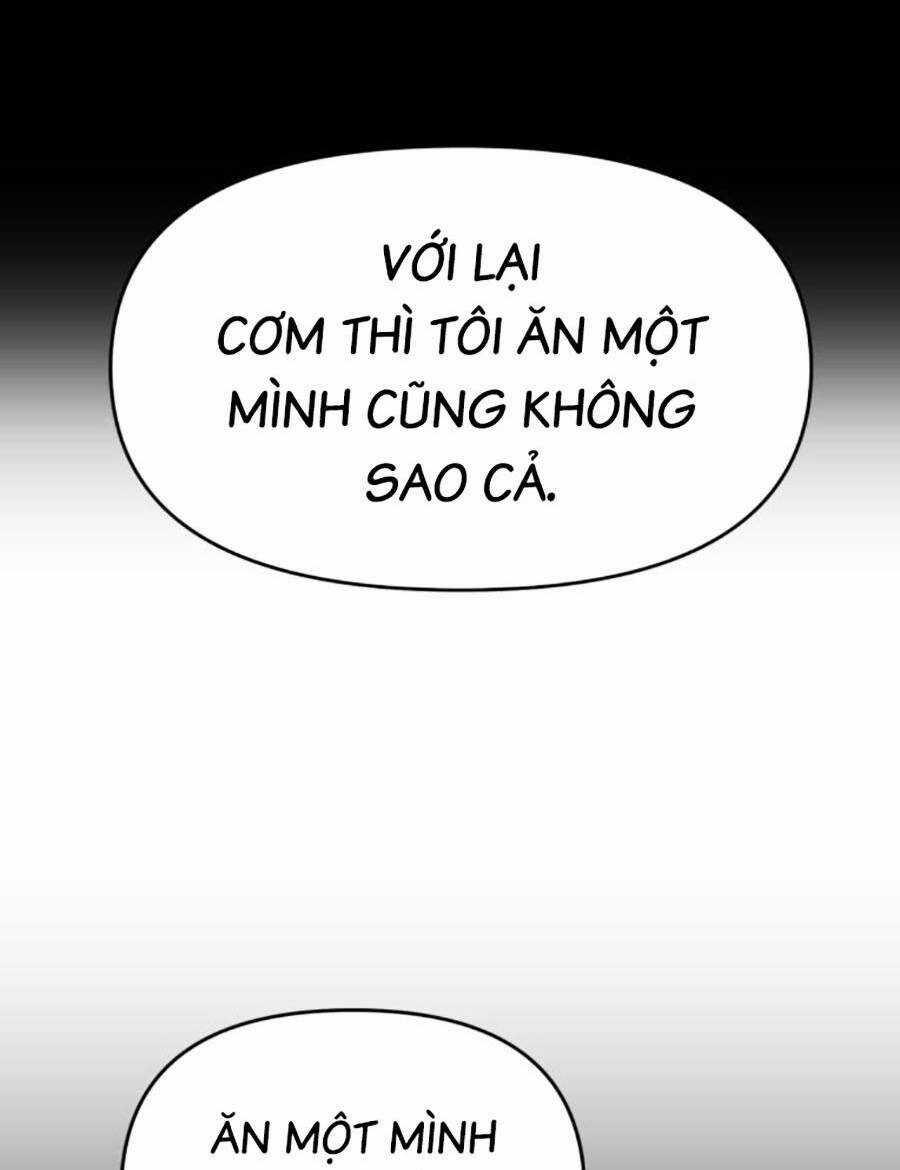 Ta Là Trùm Chapter 36 trang 85