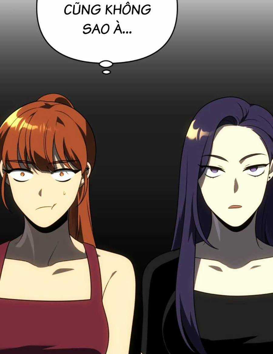 Ta Là Trùm Chapter 36 trang 86