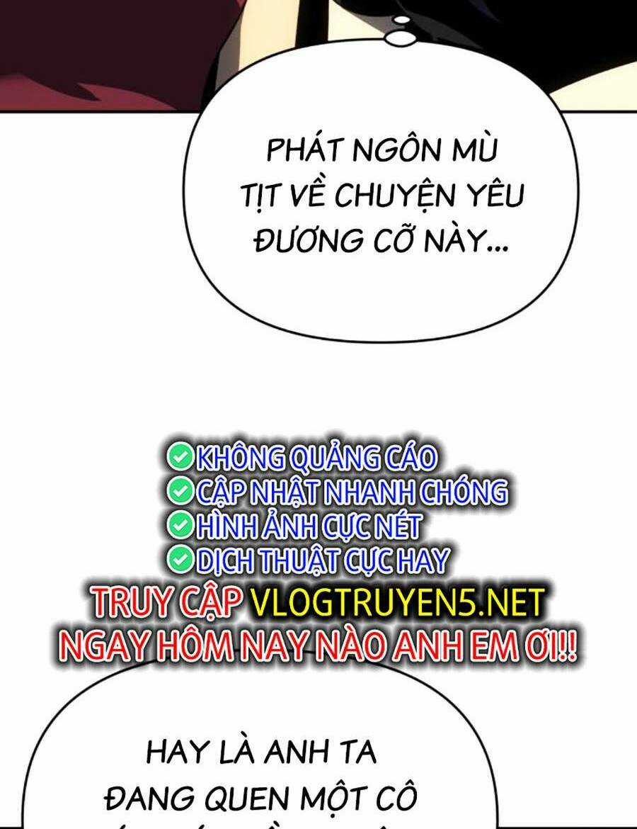 Ta Là Trùm Chapter 36 trang 87