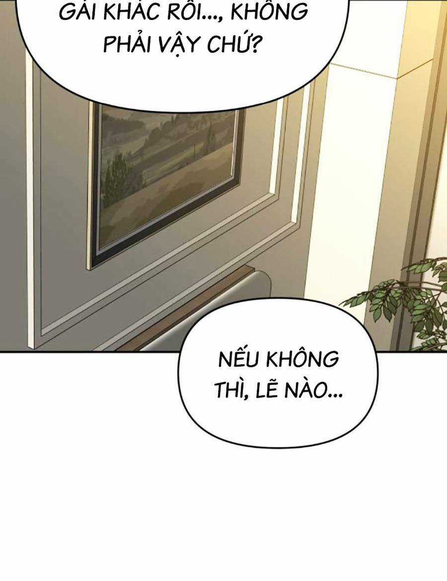 Ta Là Trùm Chapter 36 trang 88