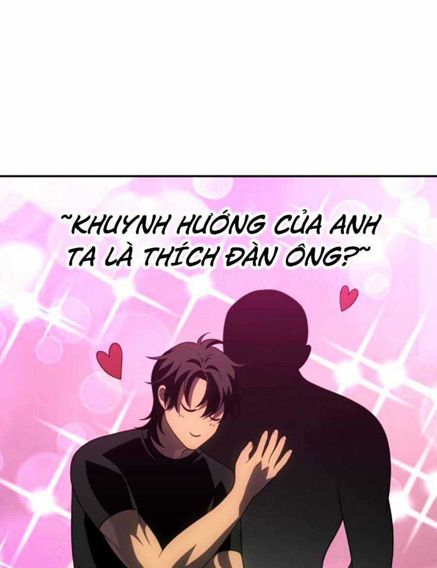 Ta Là Trùm Chapter 36 trang 89