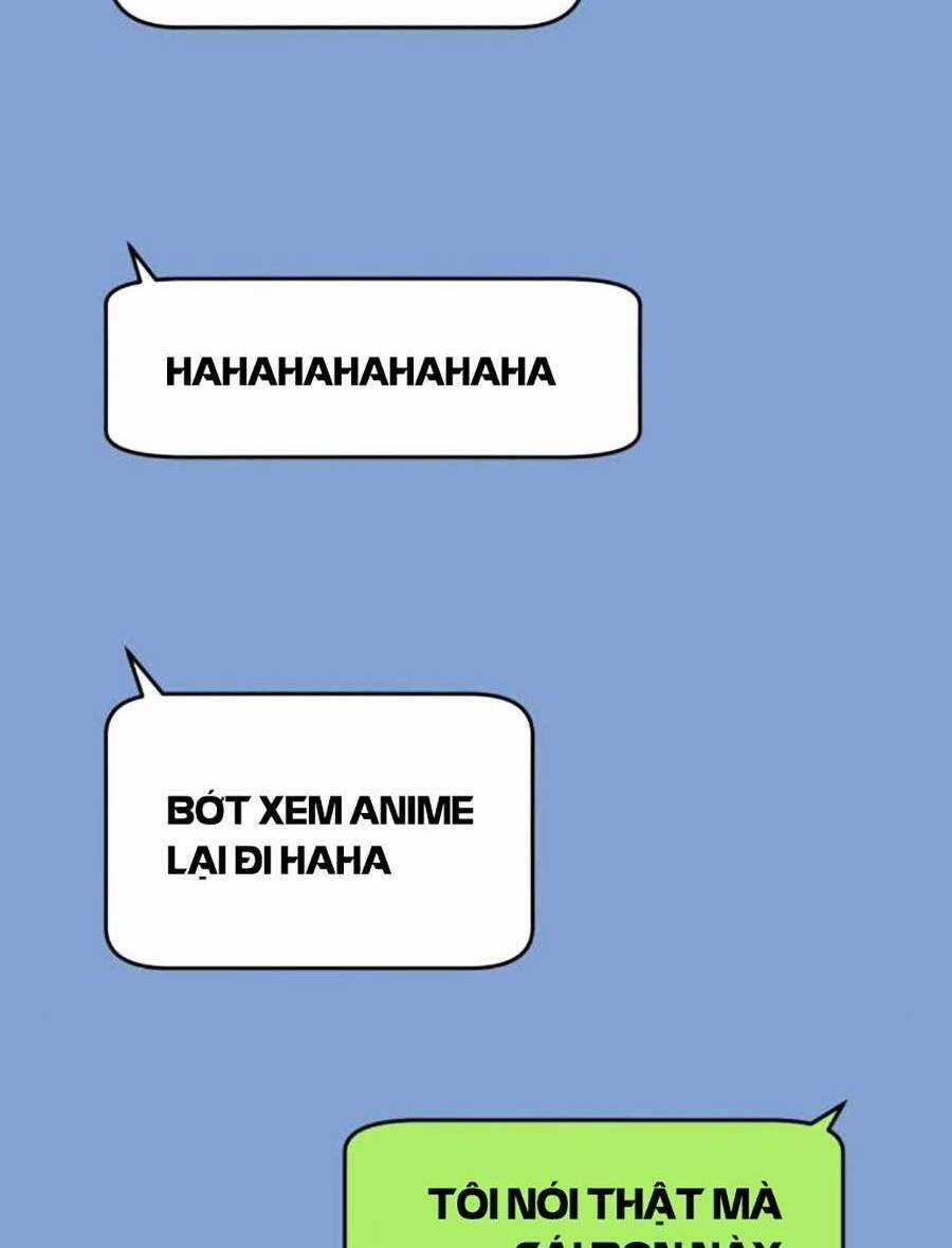 Ta Là Trùm Chapter 36 trang 9