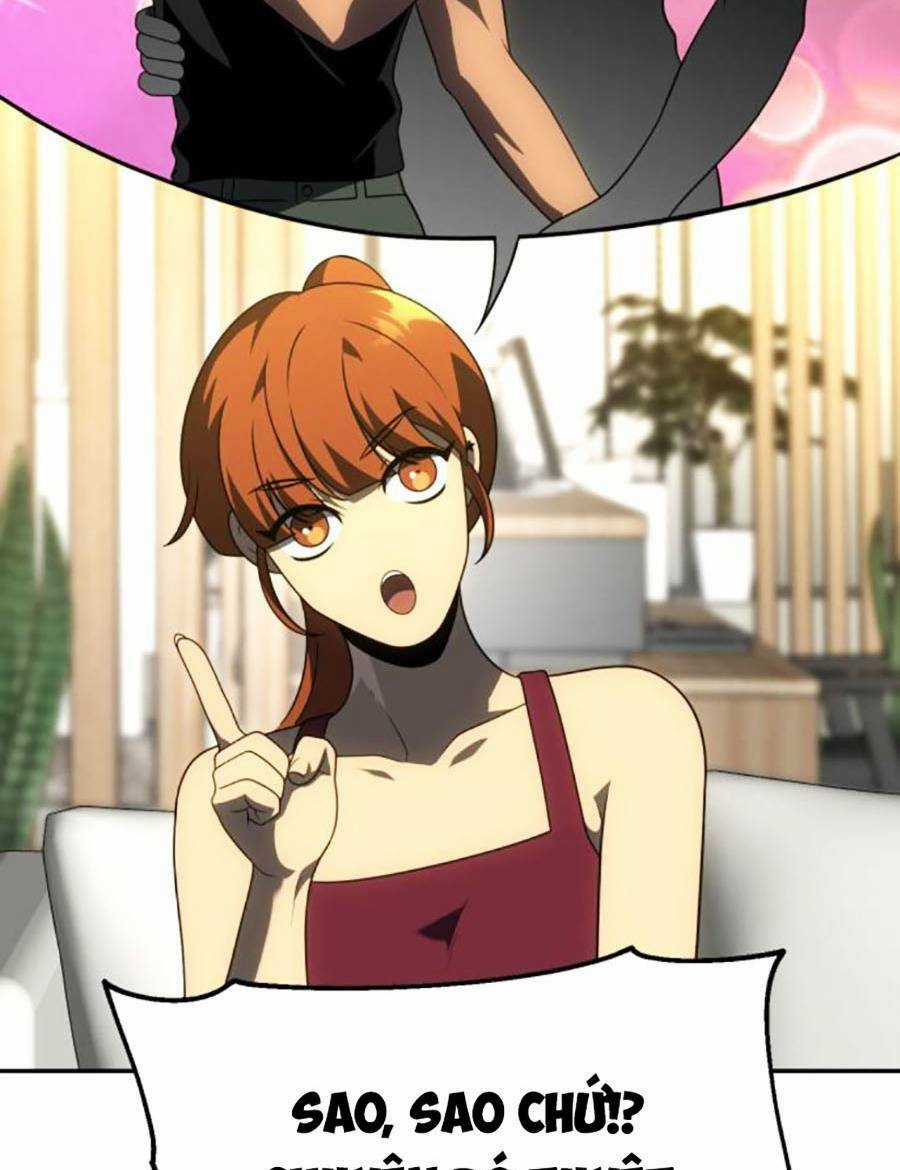 Ta Là Trùm Chapter 36 trang 90