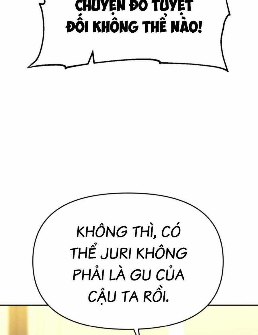 Ta Là Trùm Chapter 36 trang 91