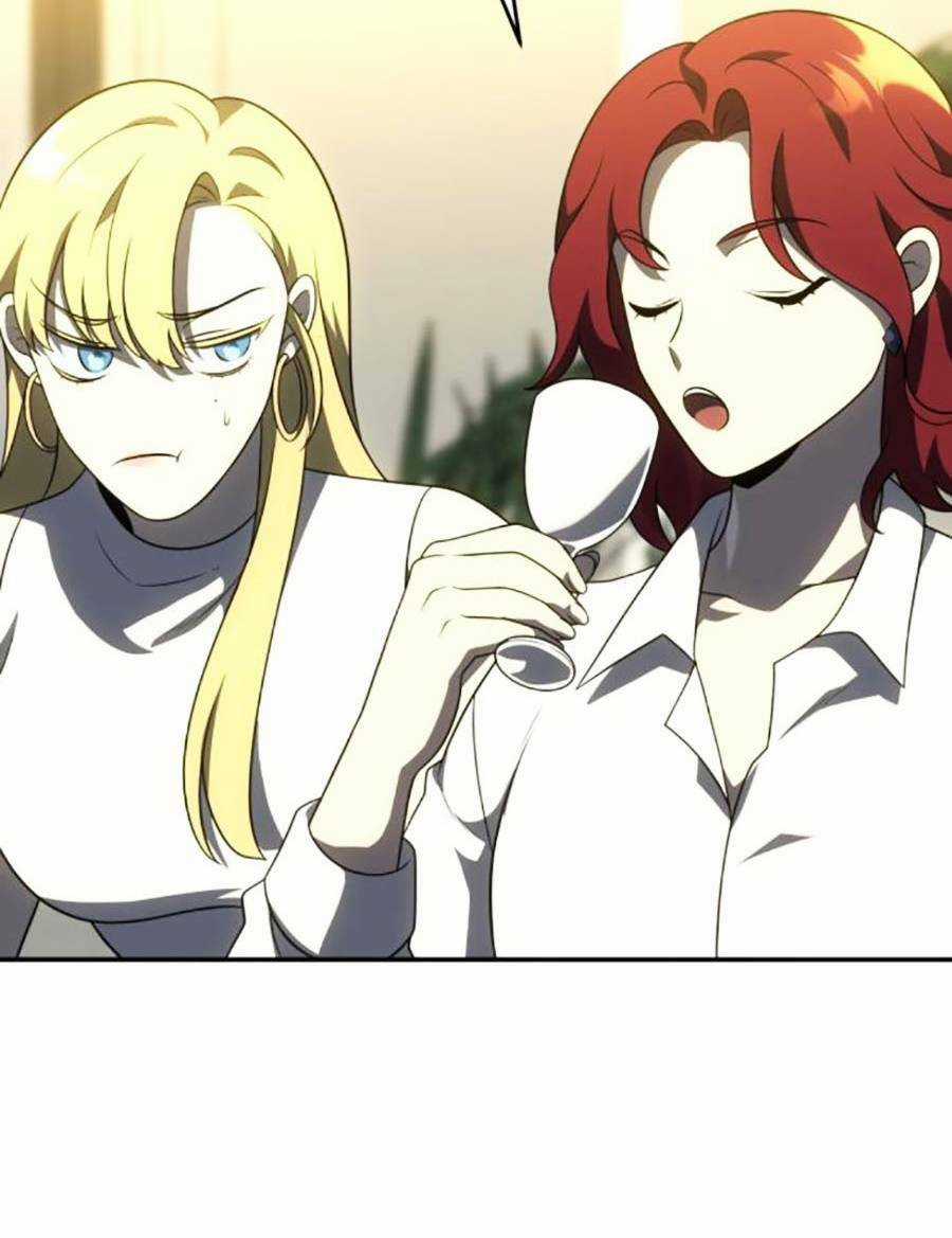 Ta Là Trùm Chapter 36 trang 92