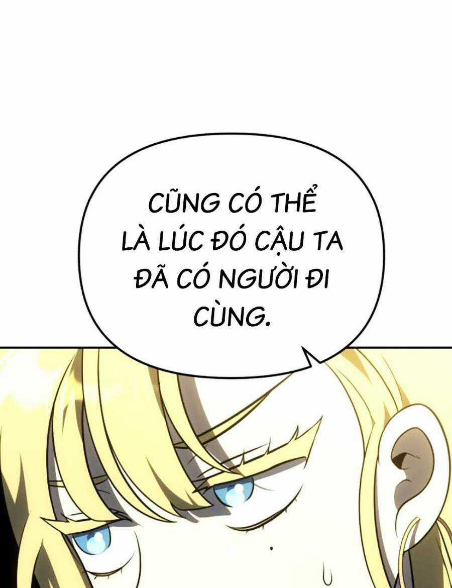 Ta Là Trùm Chapter 36 trang 93