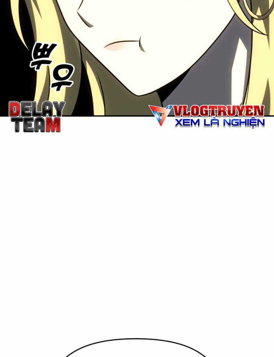 Ta Là Trùm Chapter 36 trang 94
