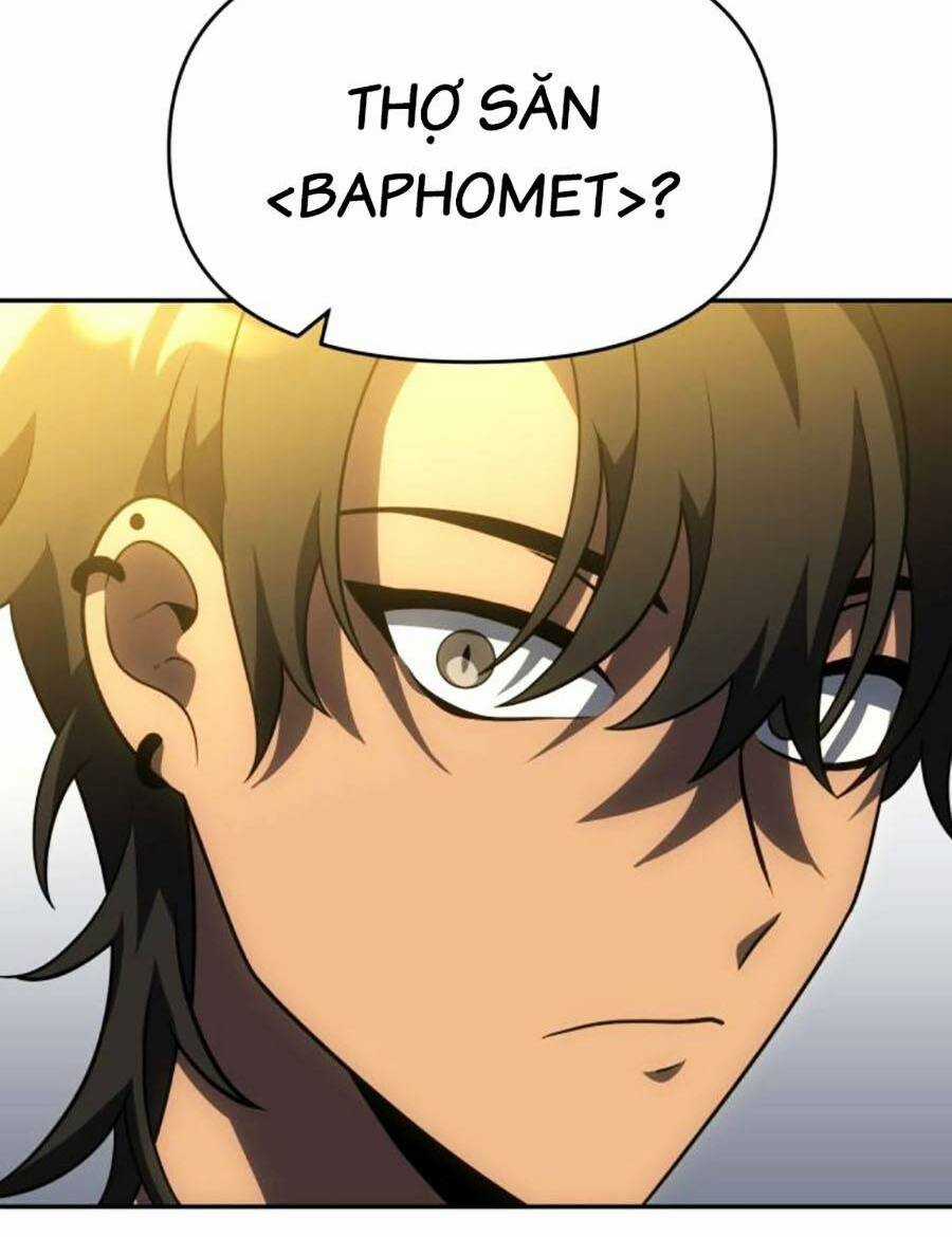 Ta Là Trùm Chapter 36 trang 95