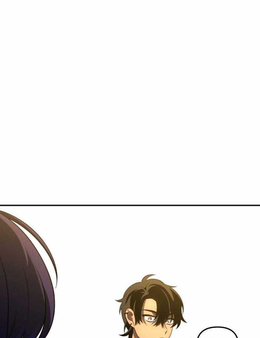 Ta Là Trùm Chapter 36 trang 96