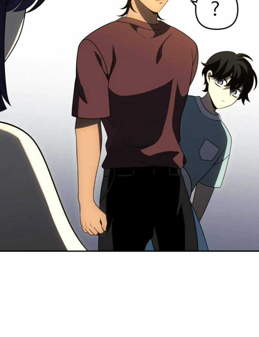 Ta Là Trùm Chapter 36 trang 97