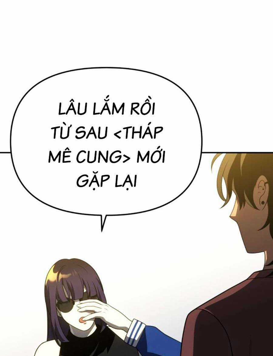 Ta Là Trùm Chapter 36 trang 98