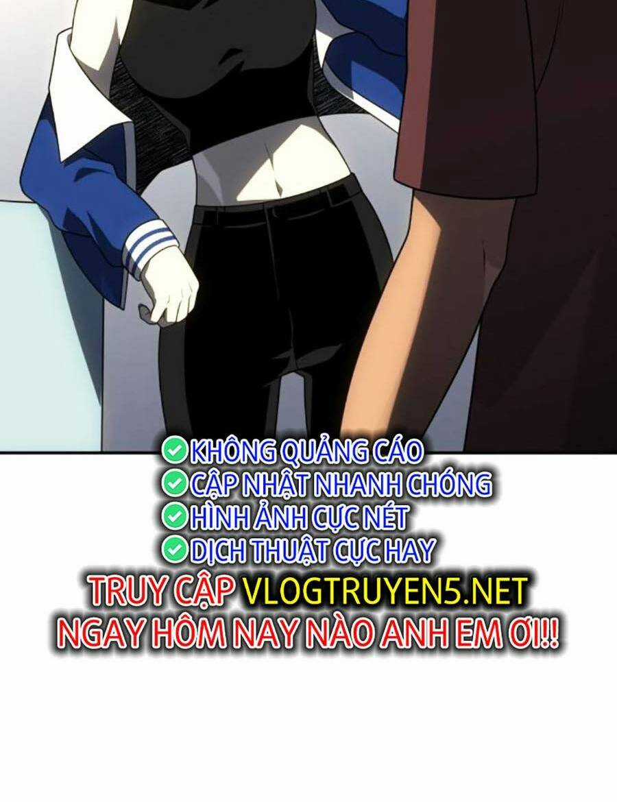 Ta Là Trùm Chapter 36 trang 99